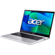Notbuk Acer EX215-57 (NX.EJBER.006)