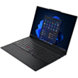 Notbuk Lenovo ThinkPad E16 Gen3 (21SR0049FW)