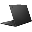 Notbuk Lenovo ThinkPad E16 Gen3 (21SR0049FW)