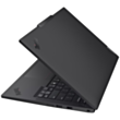 Notbuk Lenovo ThinkPad T14 Gen6 (21QC006GFW)