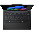 Notbuk Lenovo ThinkPad T14 Gen 6 (21N1000DRT)