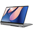 Notbuk Lenovo IdeaPad Flex 5 14IRU8 (82Y00005RK)