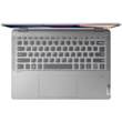 Notbuk Lenovo IdeaPad Flex 5 14IRU8 (82Y00005RK)