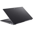 Notbuk Acer Aspire 5 A515-58P (NX.KHJER.008)