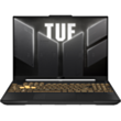 Notbuk Asus TUF FX607VJ-RL006 (90NR0MZ6-M00060)