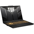 Notbuk Asus TUF FX607VJ-RL006 (90NR0MZ6-M00060)