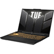 Notbuk Asus TUF FX607VJ-RL006 (90NR0MZ6-M00060)
