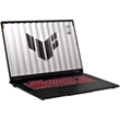 Ноутбук Asus TUF FA808UP-S8060 (90NR0NL1-M00390)