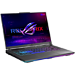 Notbuk Asus ROG G614FH-RV024 (90NR0L07-M000X0)