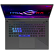 Notbuk Asus ROG G614FH-RV024 (90NR0L07-M000X0)