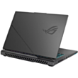 Notbuk Asus ROG G614FH-RV024 (90NR0L07-M000X0)