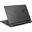 Notbuk Asus ROG G614FH-RV024 (90NR0L07-M000X0)