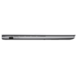Notbuk Asus VivoBook 15 X1504VA-BQ591 (90NB13Y2-M00X80)