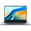 Notbuk HUAWEI MateBook D 16 53013YLY