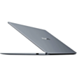 Notbuk HUAWEI MateBook D 16 53013YLY