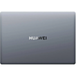 Notbuk HUAWEI MateBook D 16 53013YLY