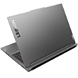 Notbuk Lenovo Legion 5 16IRX9 (83DG00NWRK)