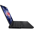 Ноутбук Lenovo Legion Pro 5 16IRX9 (83DF00LVRK)