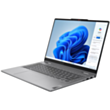 Notbuk Lenovo IdeaPad 5 2in1 14IRU9 (83DT009LRK)