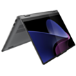 Notbuk Lenovo IdeaPad 5 2in1 14IRU9 (83DT009LRK)