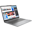 Ноутбук Lenovo IdeaPad 5 2in1 14IRU9 (83DT0076RK)