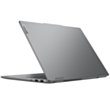 Ноутбук Lenovo IdeaPad 5 2in1 14IRU9 (83DT0076RK)