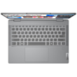 Ноутбук Lenovo IdeaPad 5 2in1 14IRU9 (83DT0076RK)