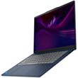 Notbuk Lenovo IdeaPad Slim 5 14IRH10R (83J0006MRK)