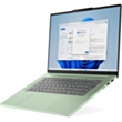 Notbuk Lenovo IdeaPad Slim 5 15ARP10 (83J3005NRK)