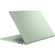 Notbuk Lenovo IdeaPad Slim 5 15ARP10 (83J3005NRK)