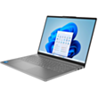 Notbuk Lenovo IdeaPad Slim 5 16IRH10R (83J10069RK)