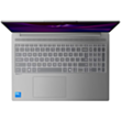 Notbuk Lenovo IdeaPad Slim 5 16IRH10R (83J10069RK)