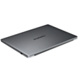 Notbuk HUAWEI MateBook D 14 (53014BSB) Space Gray