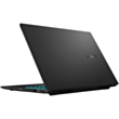 Notbuk Asus VivoBook V16 V3607VH-RP017 (90NB16L1-M003E0)