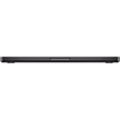 Notbuk Apple MacBook Pro 14 MDE14RU/A Space Black