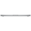 Ноутбук Apple MacBook Pro 14 MDE64RU/A Silver