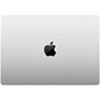 Ноутбук Apple MacBook Pro 14 MDE64RU/A Silver