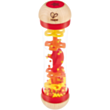 Игрушечные капли дождя из бисера Hape E0327