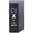 Активный динамик FBT X-Pro 110A