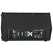 Активный динамик FBT X-Pro 112MA