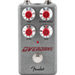 Gitara üçün pedal Fender Hammertone Overdrive