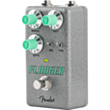 Гитарная педаль Fender Hammertone Flanger