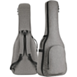 Gitara üçün çanta Artmusic BGW603A-Acoustic