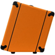 Усилитель для гитары Orange Crush Acoustic 30