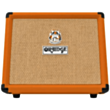 Усилитель для гитары Orange Crush Acoustic 30