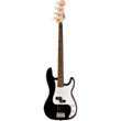 Bass gitara Fender Squier Sonic Precision Bass BLK