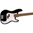 Bass gitara Fender Squier Sonic Precision Bass BLK