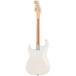 Elektrik gitara Fender Squier Sonic Strat HT Arctic White