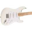 Elektrik gitara Fender Squier Sonic Strat HT Arctic White