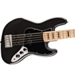 Elektrik gitara Fender Squier Affinity ACT Jazz Bass V BKM